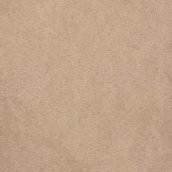 Bank 110 cm Weiß Massivholz Gummibaum