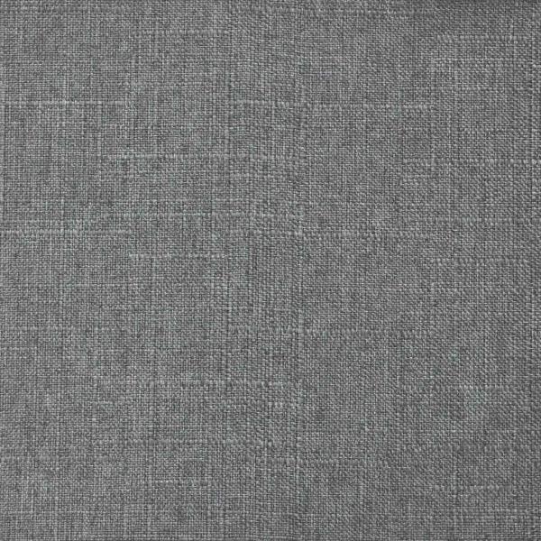 Barhocker mit Kissen 2 Stk. Weiß Massivholz Gummibaum
