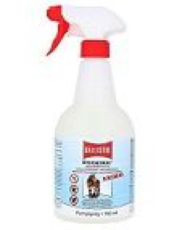 ARDEBO.de Ballistol Stichfrei 750 ml Pumpsprüher