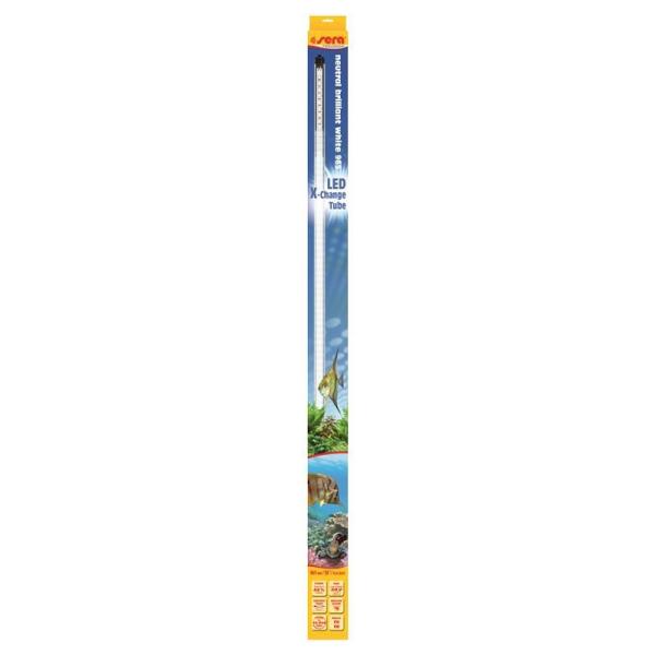 ARDEBO.de sera LED brilliant white 965 / 14,8 Watt