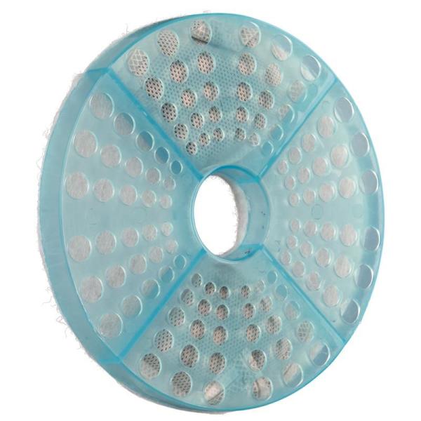 ARDEBO.de Trixie Bubble Stream Aktivkohle Ersatzfilter 2 Stück