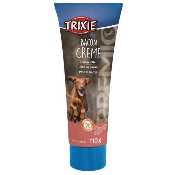 ARDEBO.de Trixie Premio Baconcreme 110 g