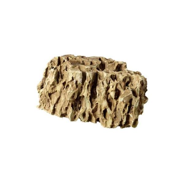 ARDEBO.de Dohse HOBBY Comb Rock Medium 0,7-1,4 kg