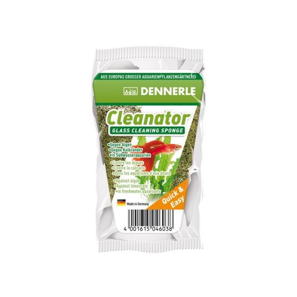 ARDEBO.de Dennerle Cleanator