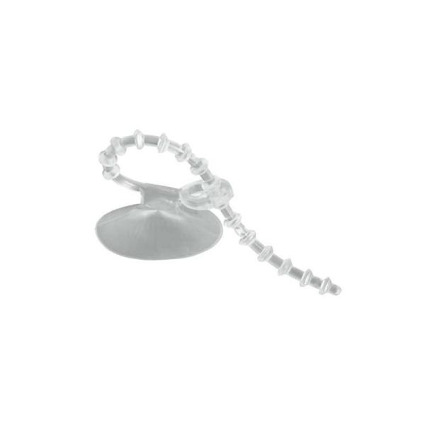 ARDEBO.de Dohse HOBBY Universalsauger 2 Stück