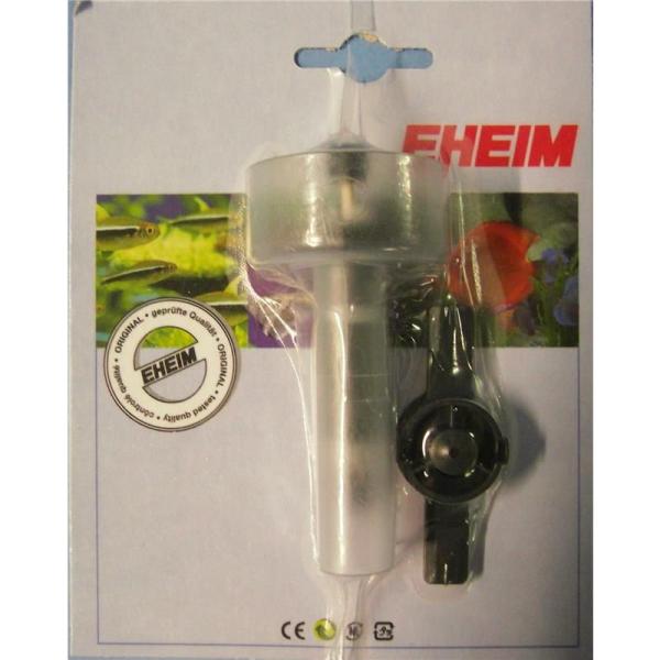 ARDEBO.de EHEIM Pumpenrad (50 Hz) für 2011/2211