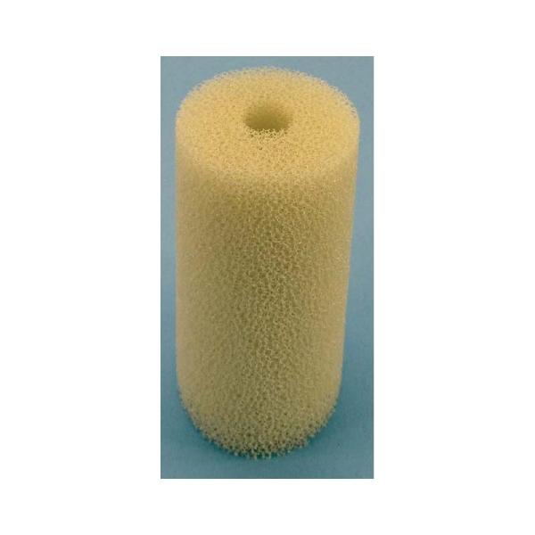 ARDEBO.de EHEIM Filterpatrone für Innenfilter 2252 & 3451 2 Stück