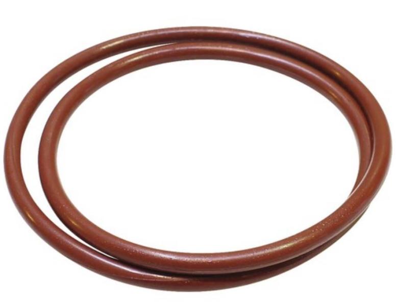 ARDEBO.de EHEIM O-Ring zu 2015-2315 & ecco-Serie
