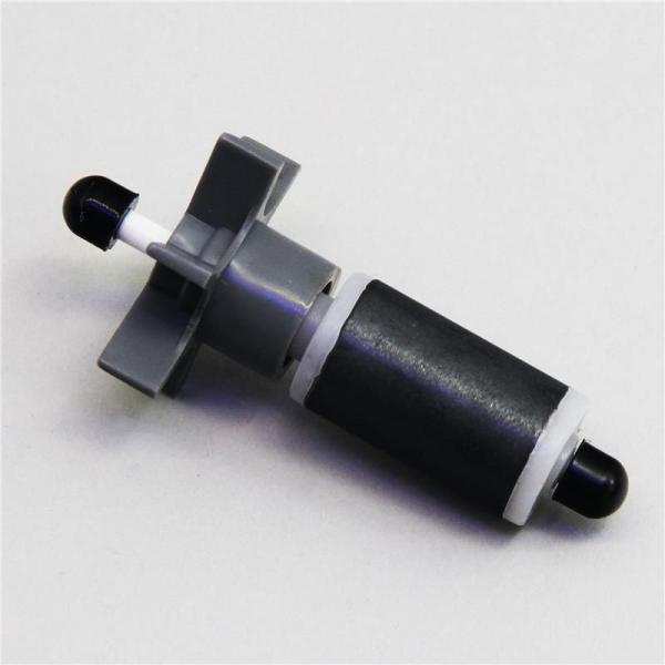ARDEBO.de JBL CrystalProfi e 700 Rotor-Set