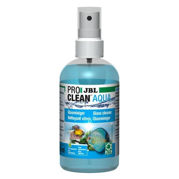 ARDEBO.de JBL ProClean Aqua 250 ml