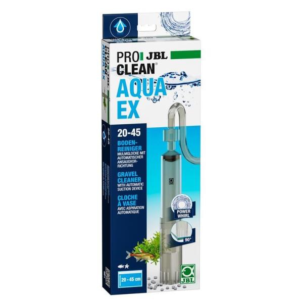 ARDEBO.de JBL ProClean Aqua Ex 20-45