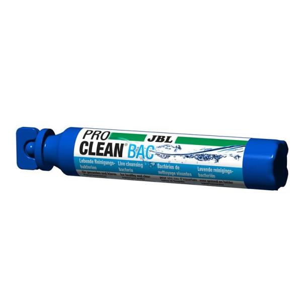 ARDEBO.de JBL ProClean BAC 50 ml