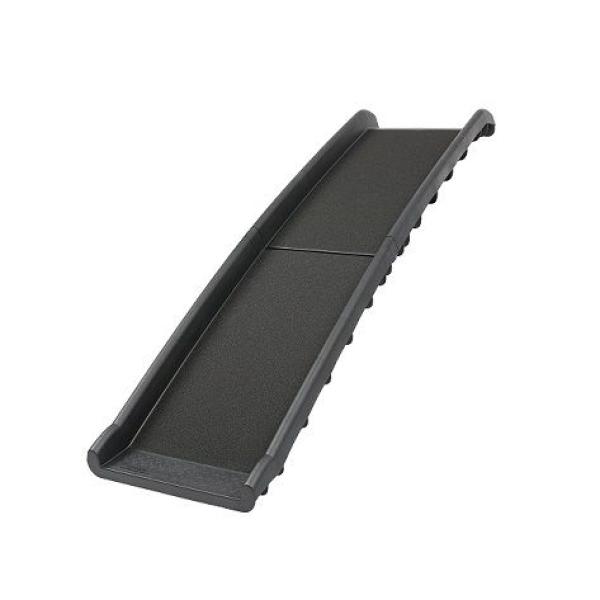 ARDEBO.de PetSafe Happy Ride Klappbare Hunderampe