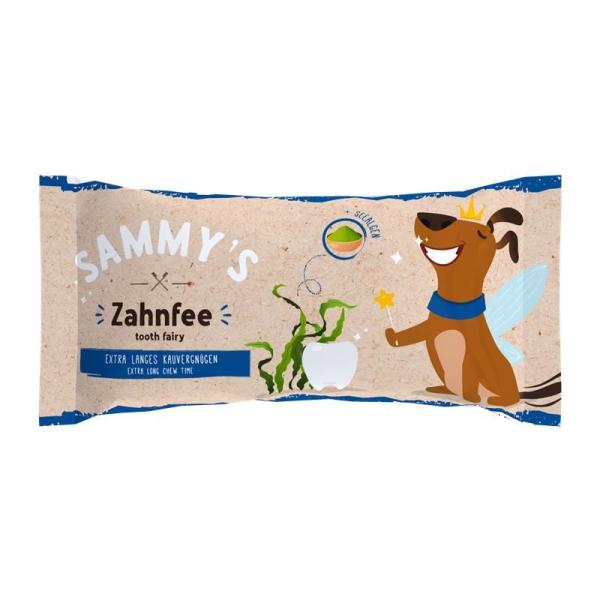 ARDEBO.de Bosch Sammys Zahnfee 60g