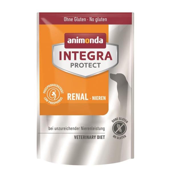 ARDEBO.de Animonda Dog Integra Protect Renal 700g