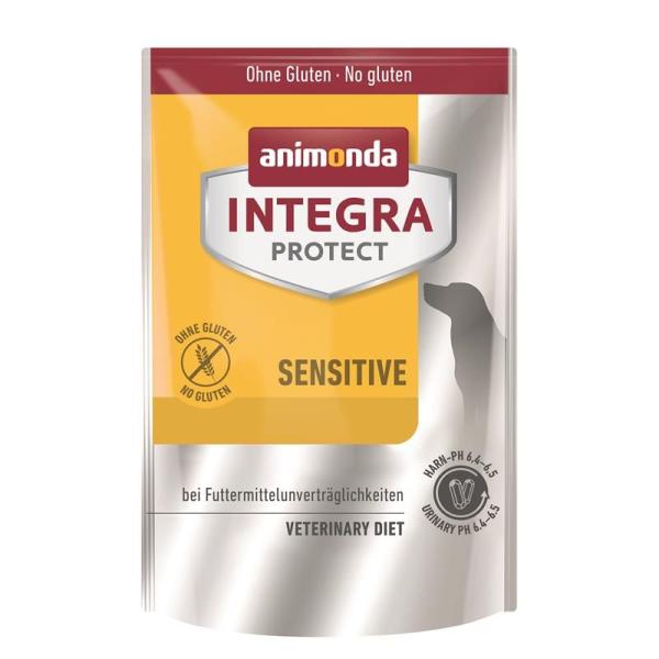 ARDEBO.de Animonda Dog Integra Protect Adult Sensitive  700 g