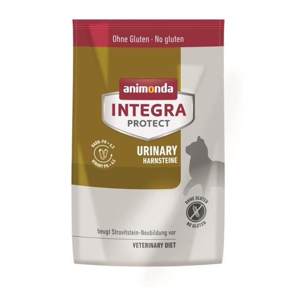 ARDEBO.de Animonda Cat Integra Protect Adult Urinary Struvit 1,2kg