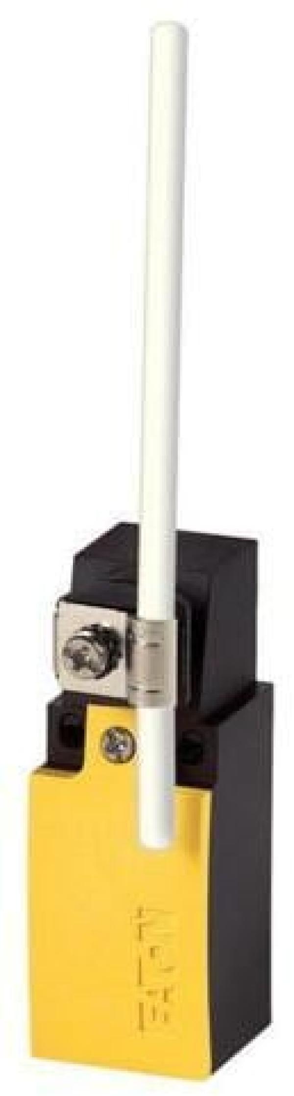 ARDEBO.de Eaton LSM-11S/RR Positionsschalter, Federstab (266141)