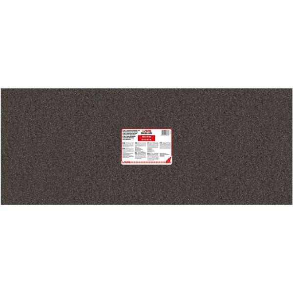 ARDEBO.de sera thermo-safe 100 x 40 cm