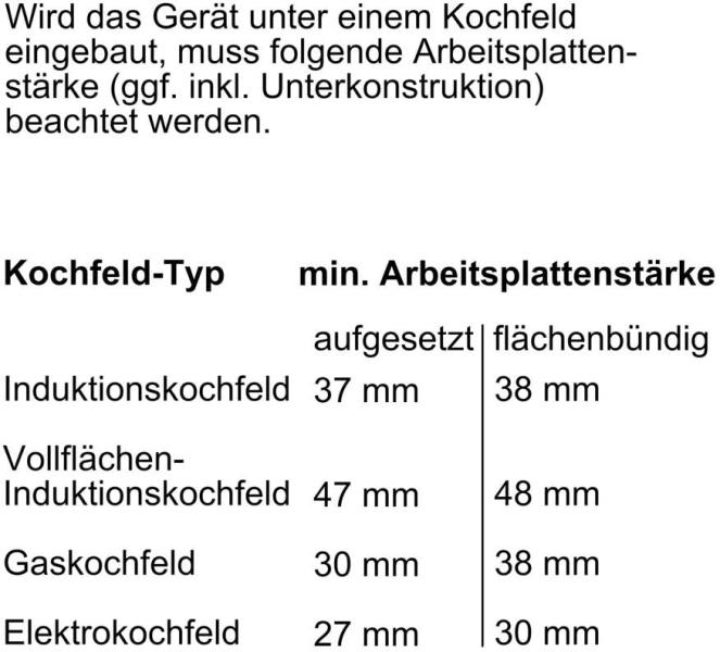 Siemens HS758G3B1 iQ700 A+ Einbau-Dampfbackofen, 60 cm breit, 71 L, cookControl Pro, Sprachsteuerung, Kindersicherung, 22 Heizarten, Schwarz