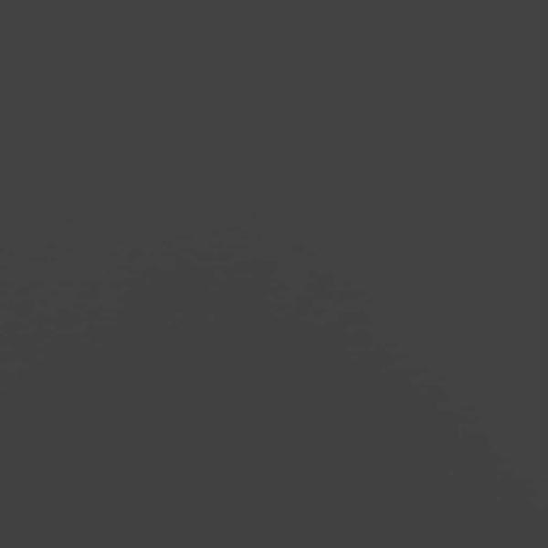 Brennholzregal Schwarz 70x43x34,5 cm Kaltgewalzter Stahl