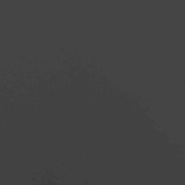 Brennholzregal Schwarz 60x25x60 cm Kaltgewalzter Stahl