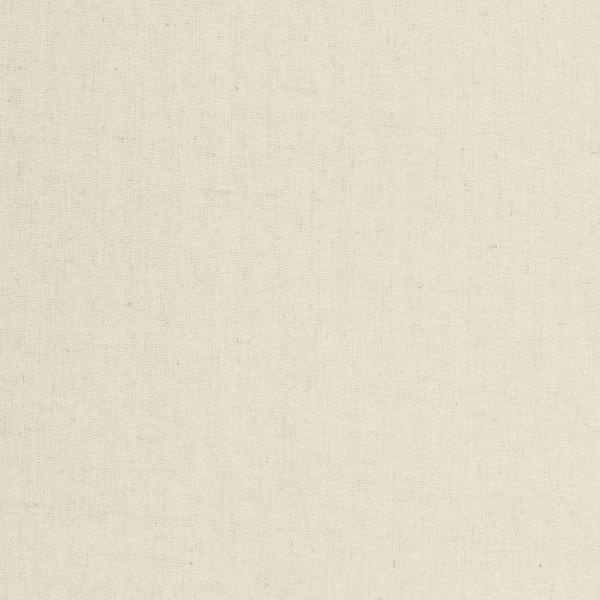 2-tlg. Sofagarnitur Creme Stoff