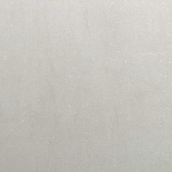 Brennholzregal 40x30x80 cm Edelstahl