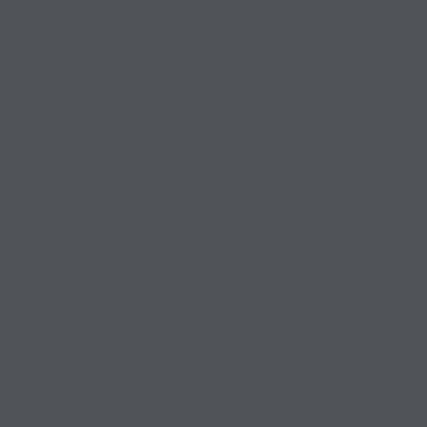 Brennholzregal Anthrazit 40x25x60 cm Kaltgewalzter Stahl