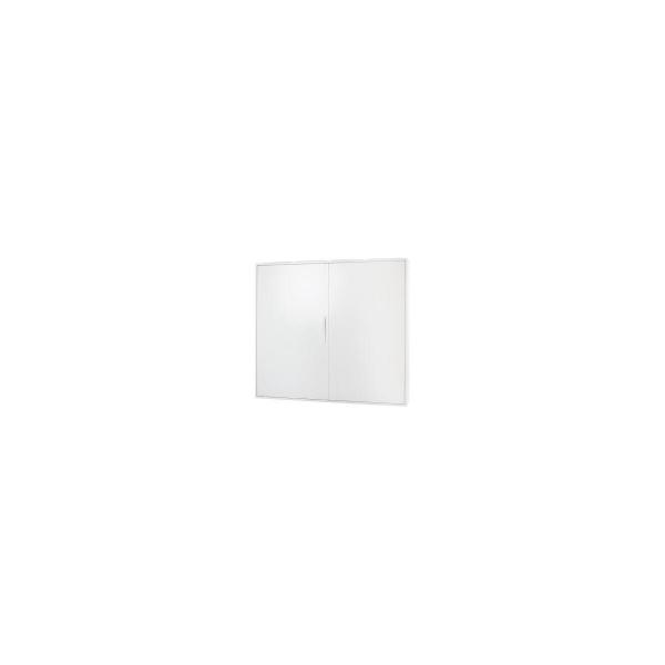 f-tronic FV4-6 AP Feldverteiler (7110232)