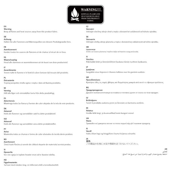 Angelzelt 5 Personen Tarnmuster Wasserdicht