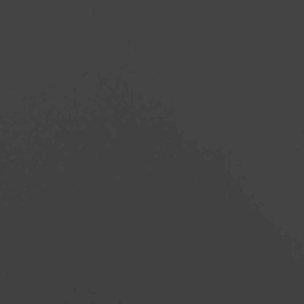 Brennholzregal Schwarz 60x25x60 cm Kaltgewalzter Stahl