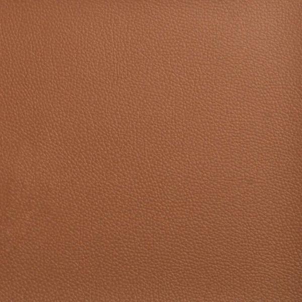 Schaukelstuhl Samt Creme