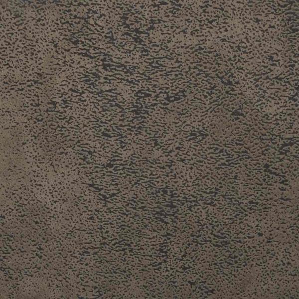 2er-Sofa mit Chaiselongue L-Form Dunkelgrau 125 cm Kunstleder