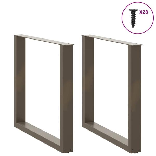 Esstisch Hellbraun 180x100x74 cm Massivholz Eiche Rechteckig