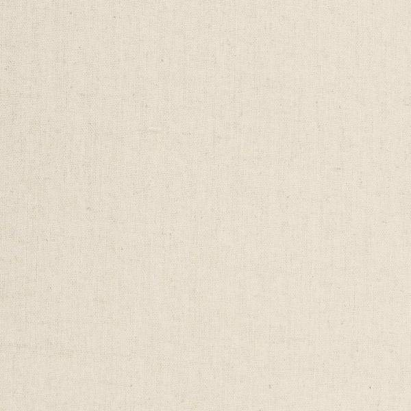 Sessel mit Armlehnen 55 cm Leinen