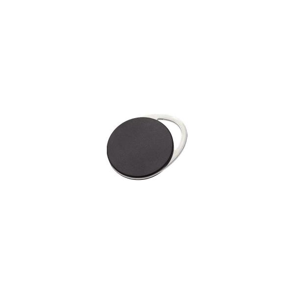 ARDEBO.de 2N 11202602 RFID-Schlüsselanhänger MIFARE DESFire EV3 4K, 13.56MHz, 10 Stk.