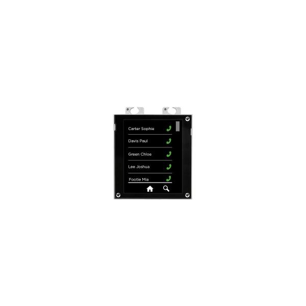 2N 9155036 Touch-Display für IP Verso