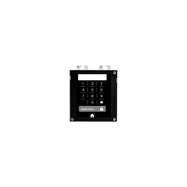 2N 9155036 Touch-Display für IP Verso