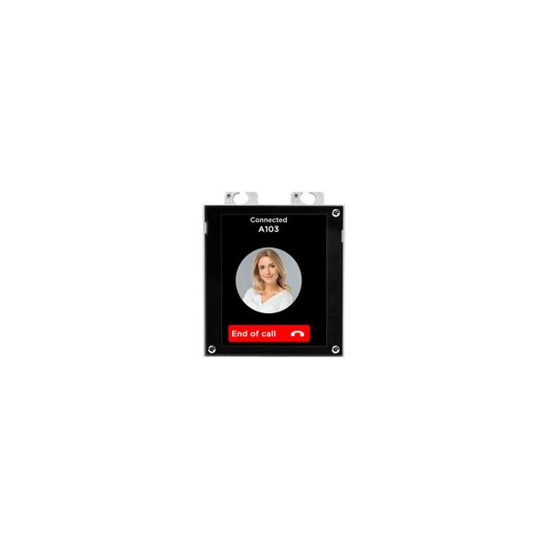 2N 9155036 Touch-Display für IP Verso