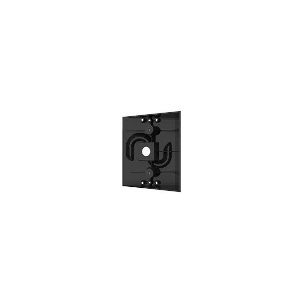 ARDEBO.de 2N 9155017 Winkeladapter für 2N IP Solo