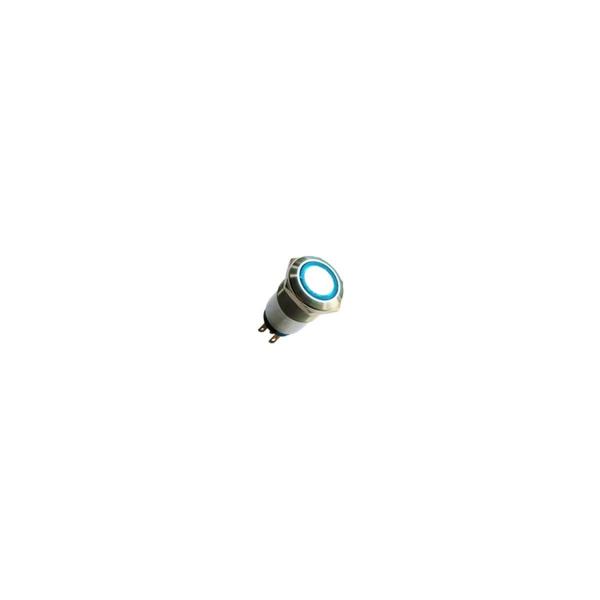 ARDEBO.de 2N 9154005 Taste für IP Audio Kit