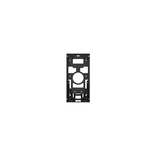 ARDEBO.de 2N 9157002 Montagebox für Aufputzinstallation für 2N IP Style