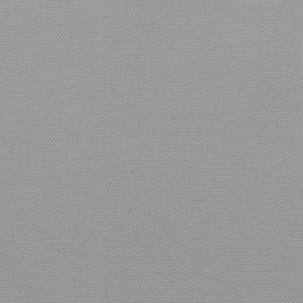 5-tlg. Garten-Sofagarnitur mit Kissen Massivholz Douglasie