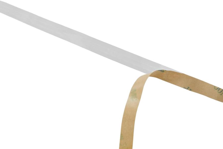 Nordlux Led Strip Effektleuchte, 2x5 Meter, IP44, 2450L, 2700-6000K, 32W, weiß (2210379901)