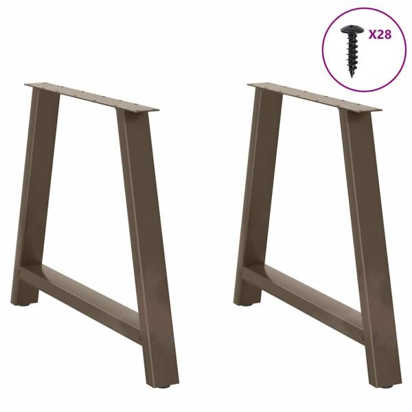 Esstisch Hellbraun 180x100x74 cm Massivholz Eiche Rechteckig