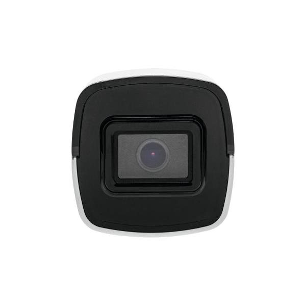 ABUS TVIP62510 2MPx IP POE Mini Tube-Kamera