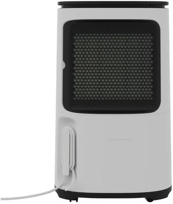Meaco MeacoDry Arete® Two 10L Luftentfeuchter / Luftreiniger, weiß (5060409604594)