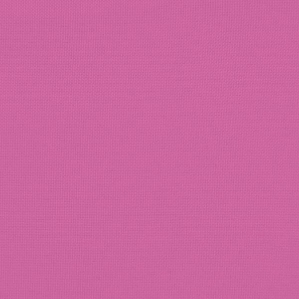 Sonnenliege Klappbar Rosa 175x54x8,5 cm Oxford-Gewebe