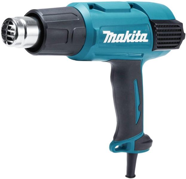 ARDEBO.de Makita HG6031VK Heißluftgebläse